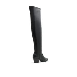 Call It Spring Elloise Black Best Sale