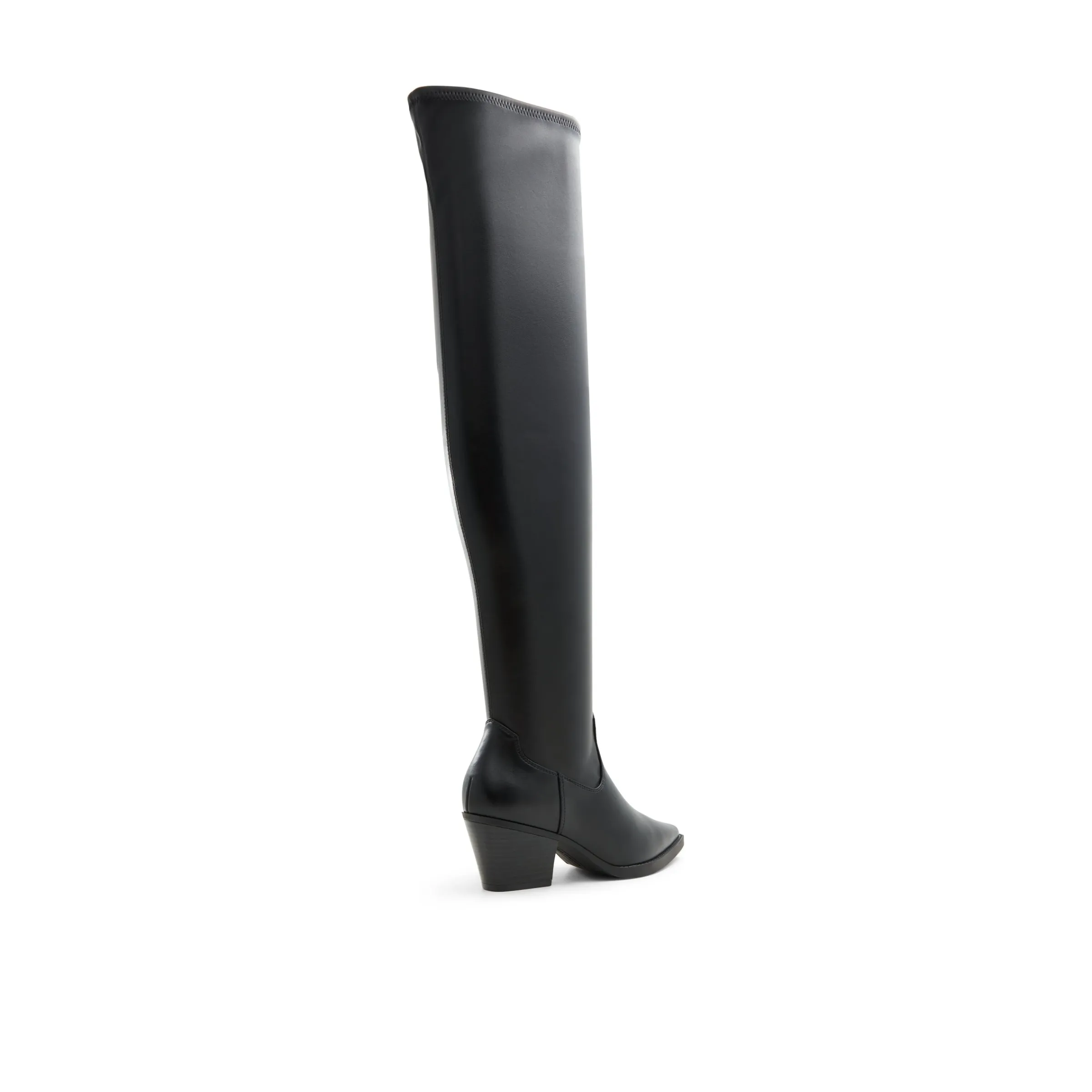 elloise_3-1.webp Call It Spring Elloise Black Best Sale