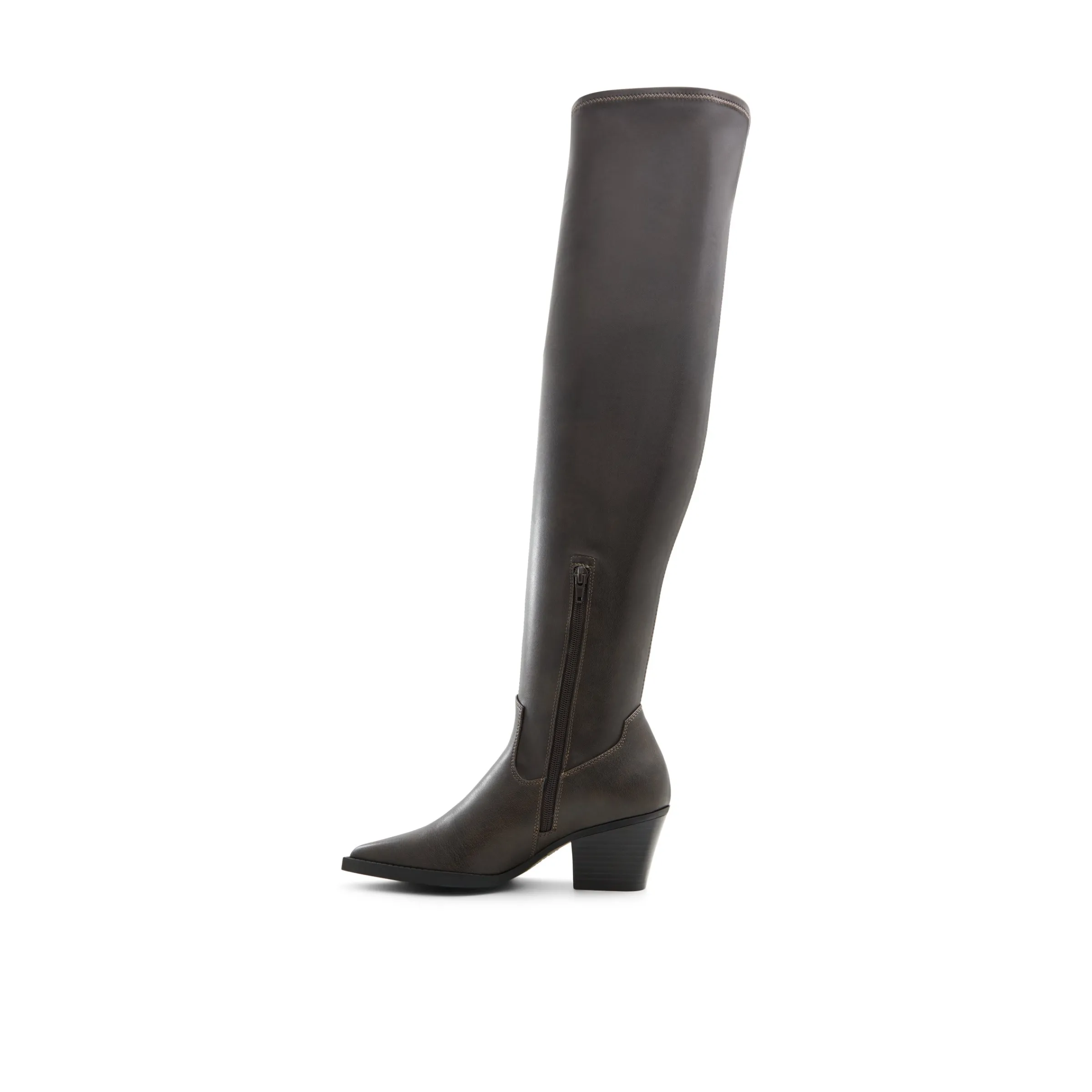 elloise_3.webp Call It Spring Elloise Dark Brown Discount