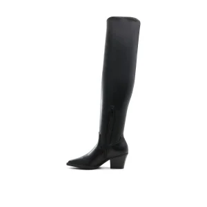 Call It Spring Elloise Black Best Sale