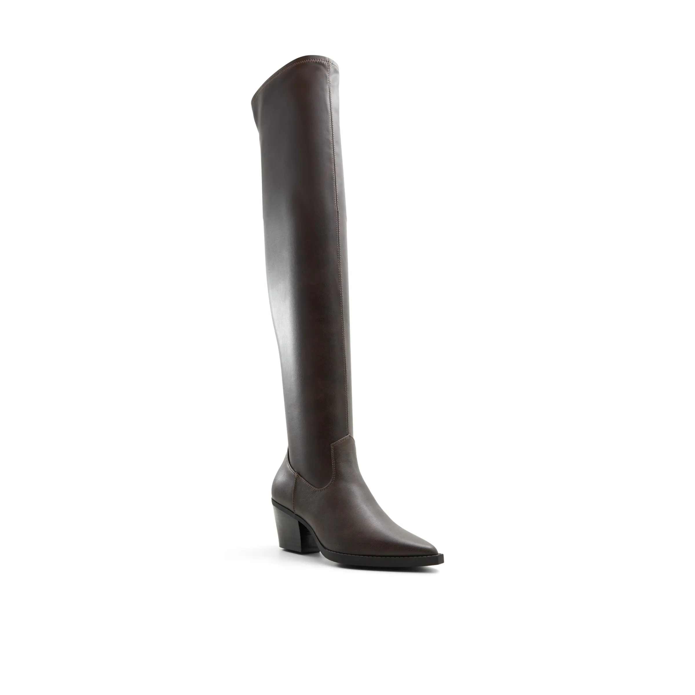 elloise_4.webp Call It Spring Elloise Dark Brown Discount