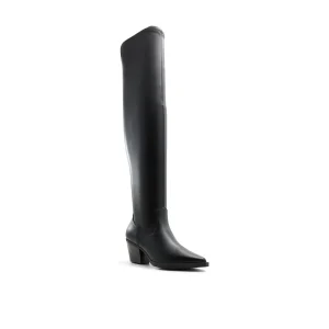 Call It Spring Elloise Black Best Sale