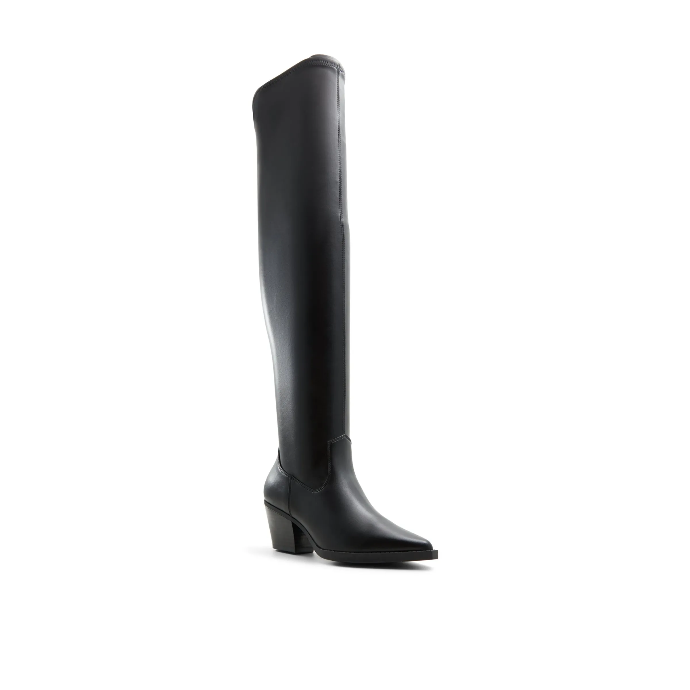 elloise_5-1.webp Call It Spring Elloise Black Best Sale