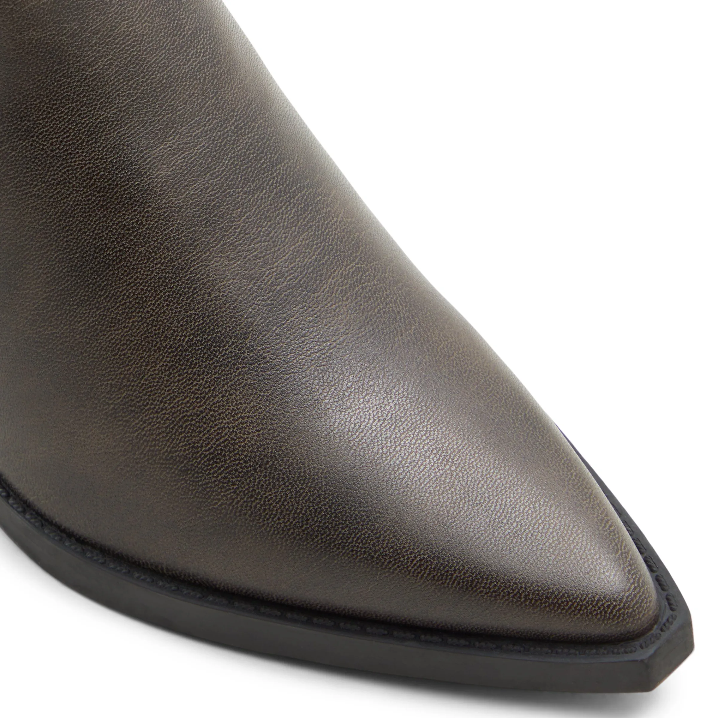 elloise_5.webp Call It Spring Elloise Dark Brown Discount