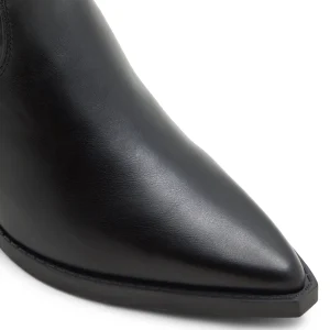 Call It Spring Elloise Black Best Sale