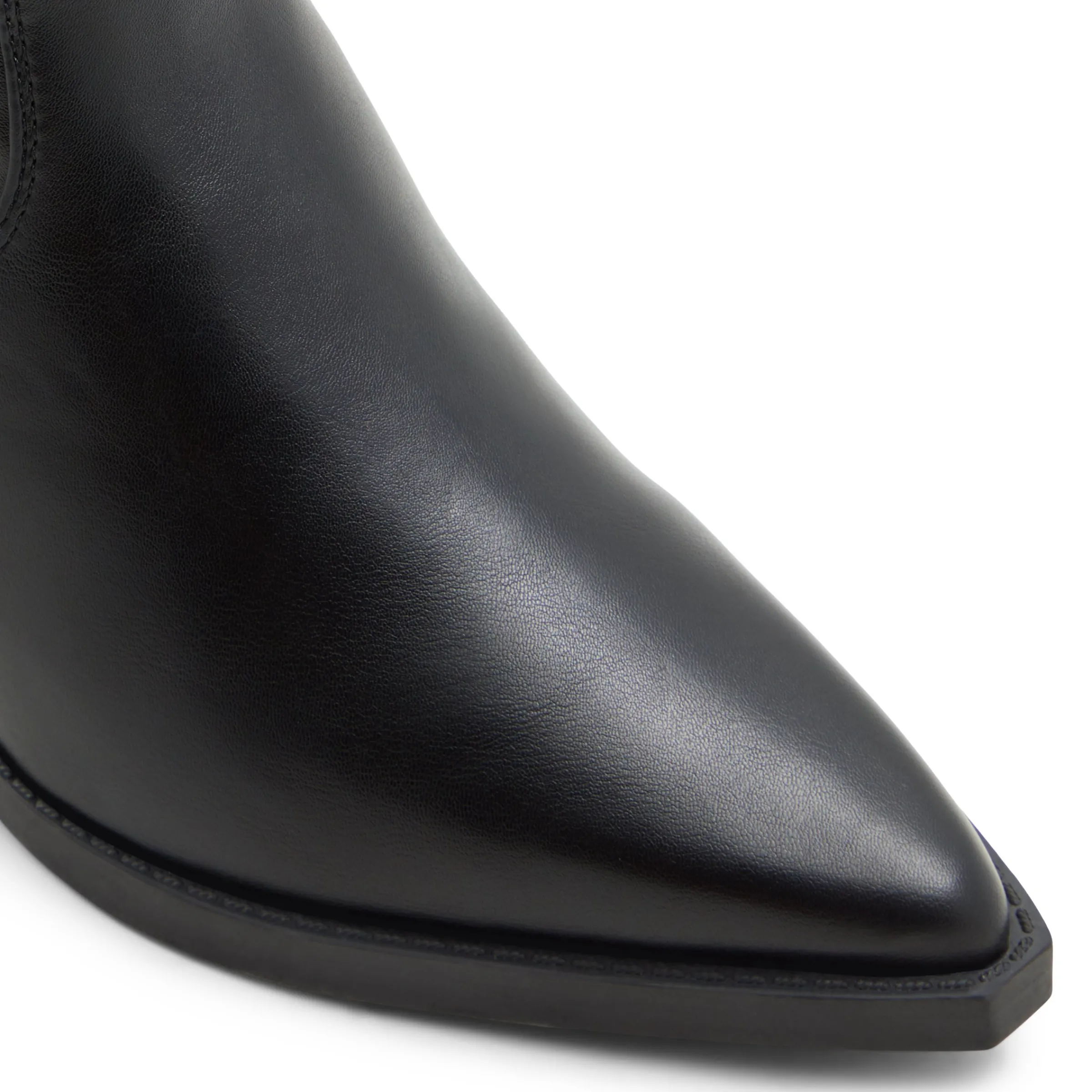 elloise_6.webp Call It Spring Elloise Black Best Sale