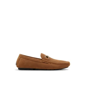 Call It Spring Ellys Cognac Shop