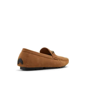 Call It Spring Ellys Cognac Shop