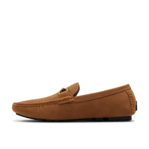 Call It Spring Ellys Cognac Shop