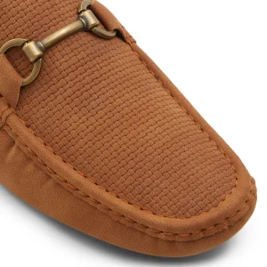 Call It Spring Ellys Cognac Shop