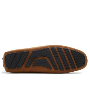 Call It Spring Ellys Cognac Shop