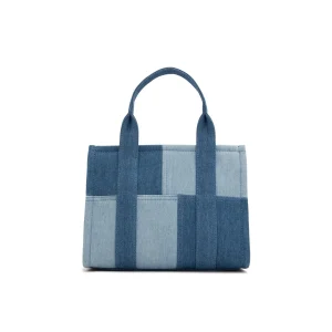 Call It Spring Elyana Blue Flash Sale