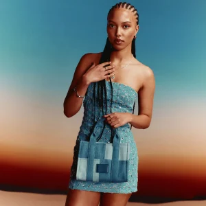 Call It Spring Elyana Blue Flash Sale