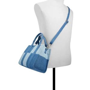 Call It Spring Elyana Blue Flash Sale