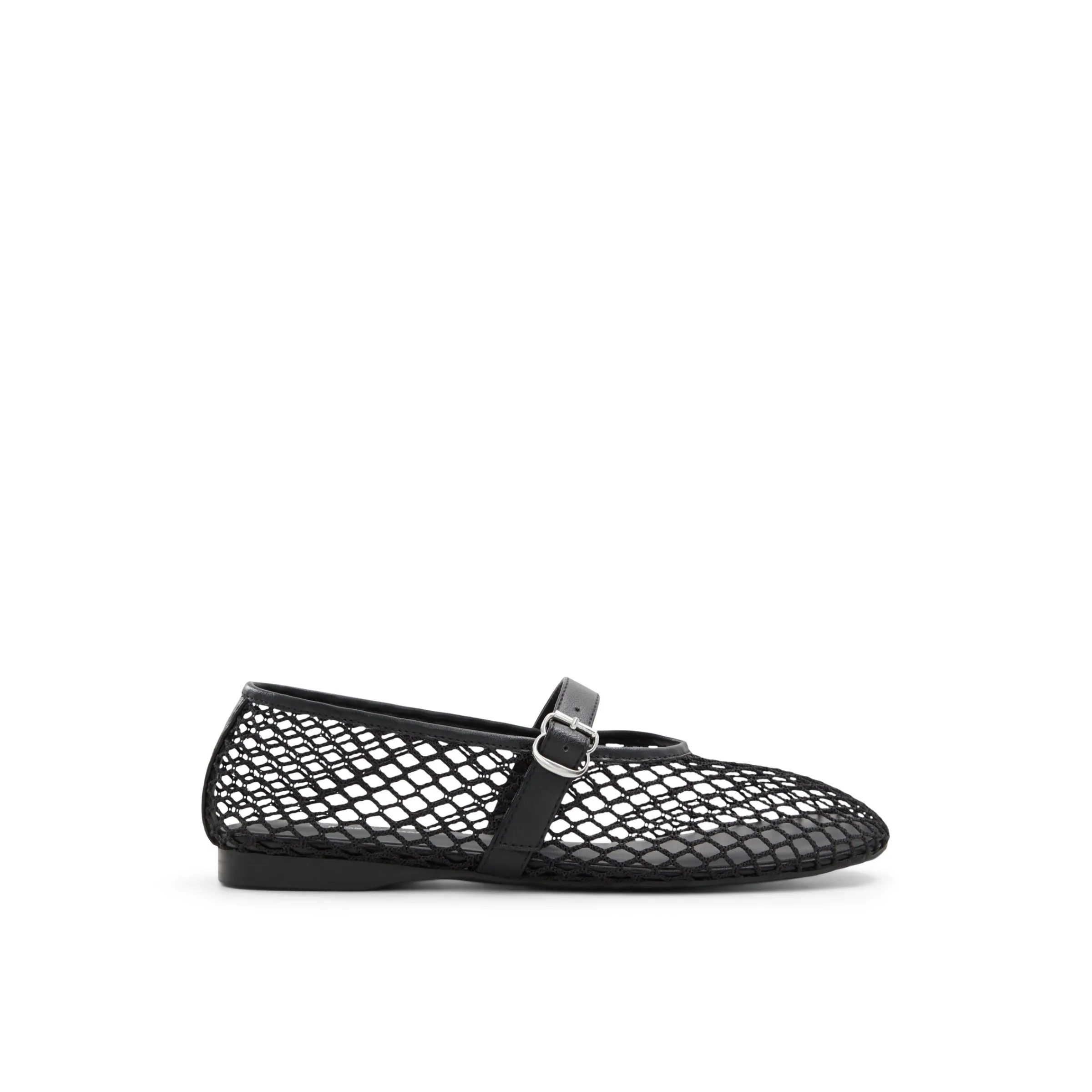 elyia_1.webp Call It Spring Elyia Black Cheap
