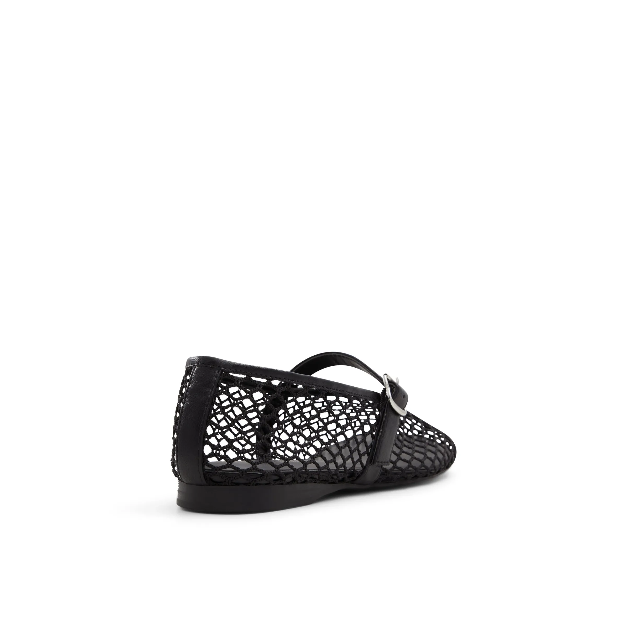 elyia_3.webp Call It Spring Elyia Black Cheap
