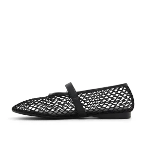 Call It Spring Elyia Black Cheap