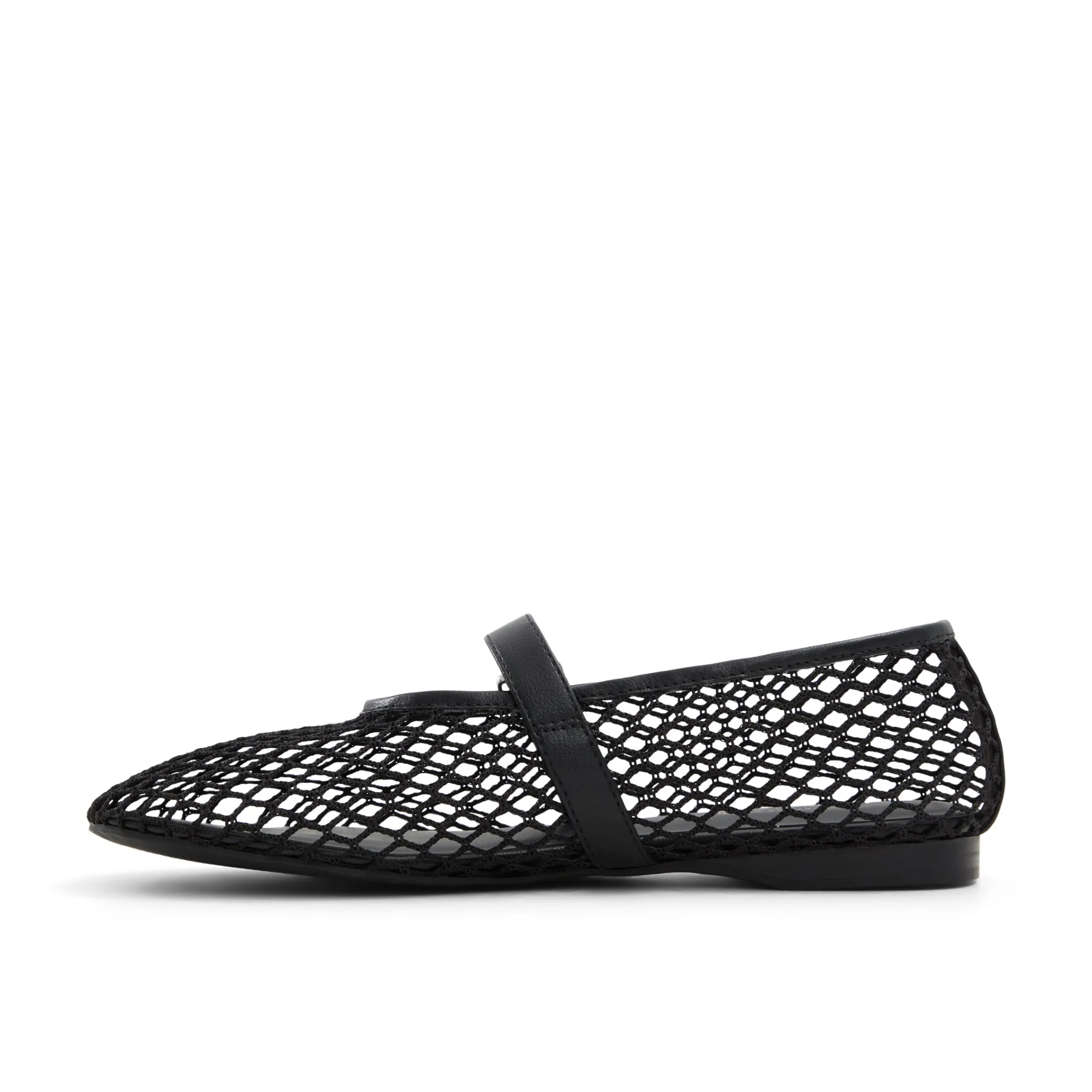 elyia_4.webp Call It Spring Elyia Black Cheap
