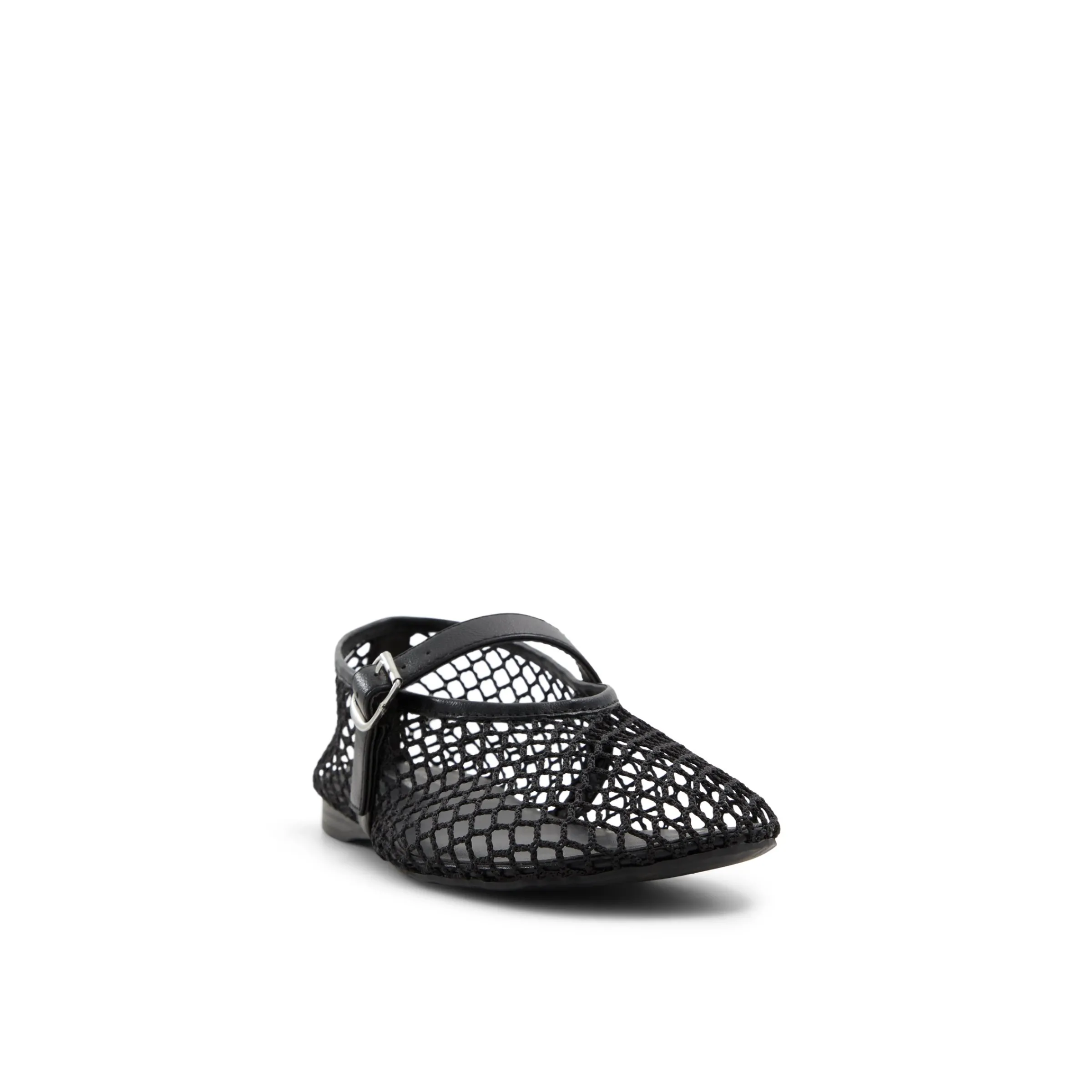 elyia_5.webp Call It Spring Elyia Black Cheap