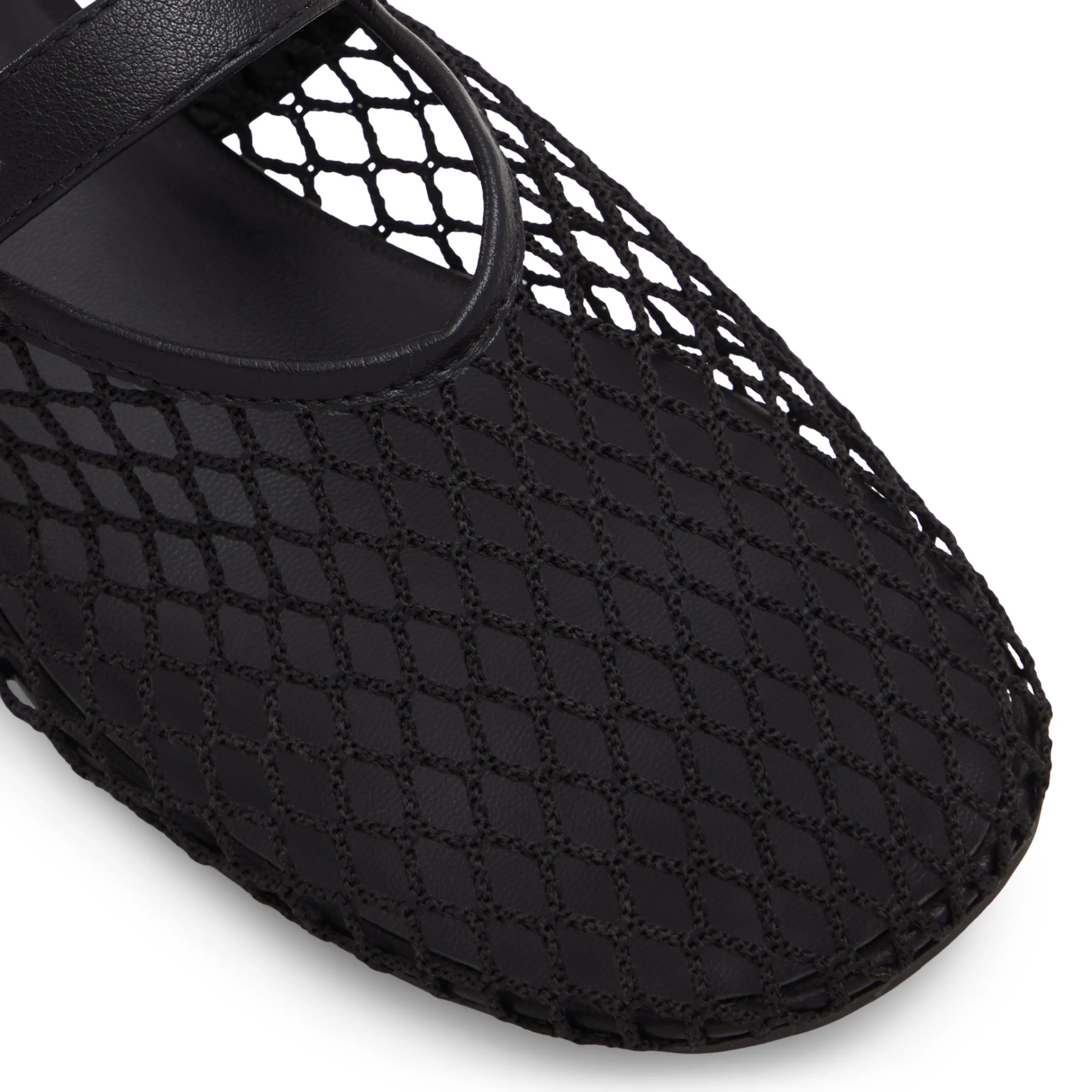 elyia_6.webp Call It Spring Elyia Black Cheap