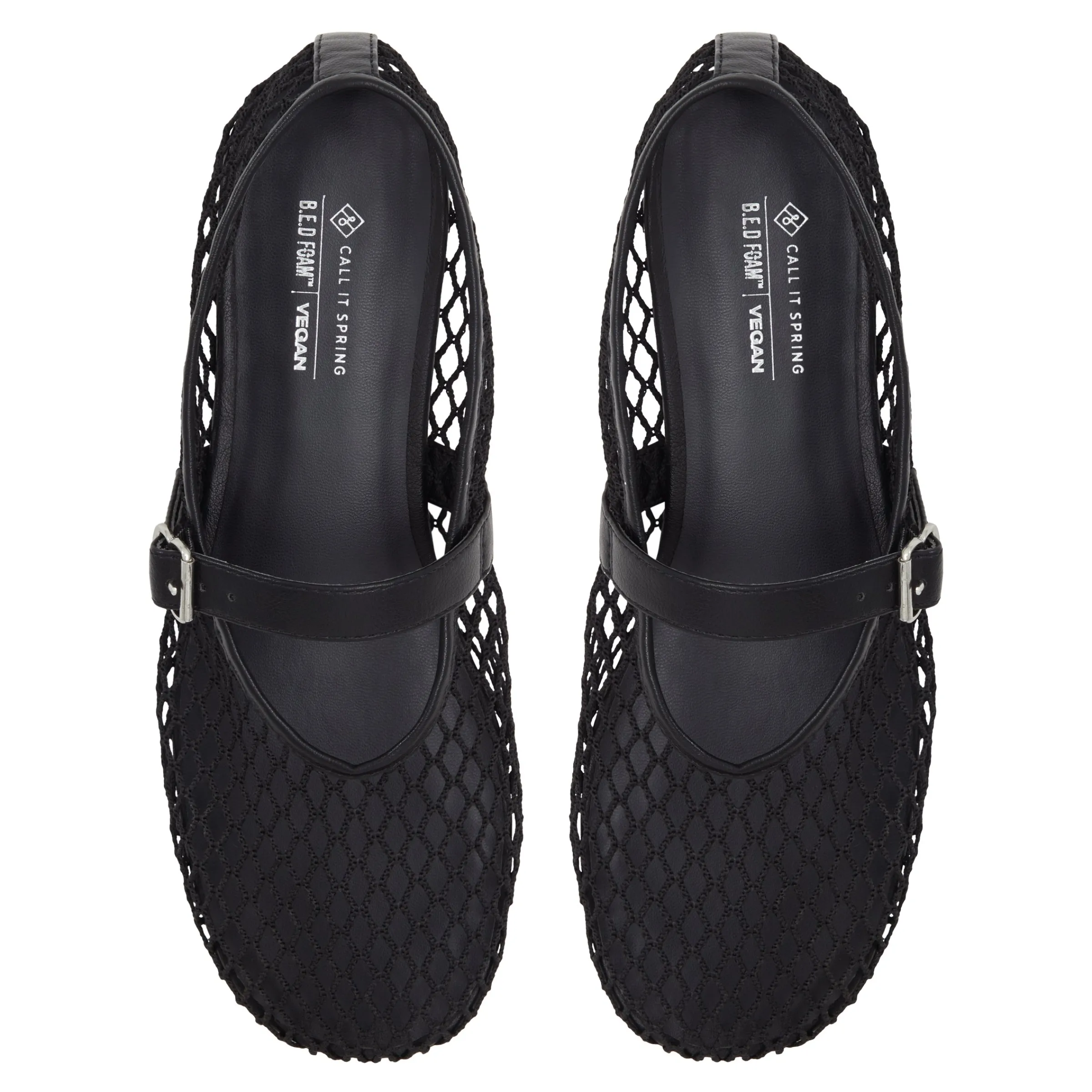 elyia_7.webp Call It Spring Elyia Black Cheap