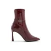 Call It Spring Emilya Bordo Discount