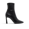 Call It Spring Emilya Black Clearance