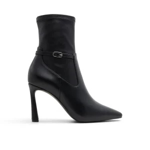 Call It Spring Emilya Black Clearance
