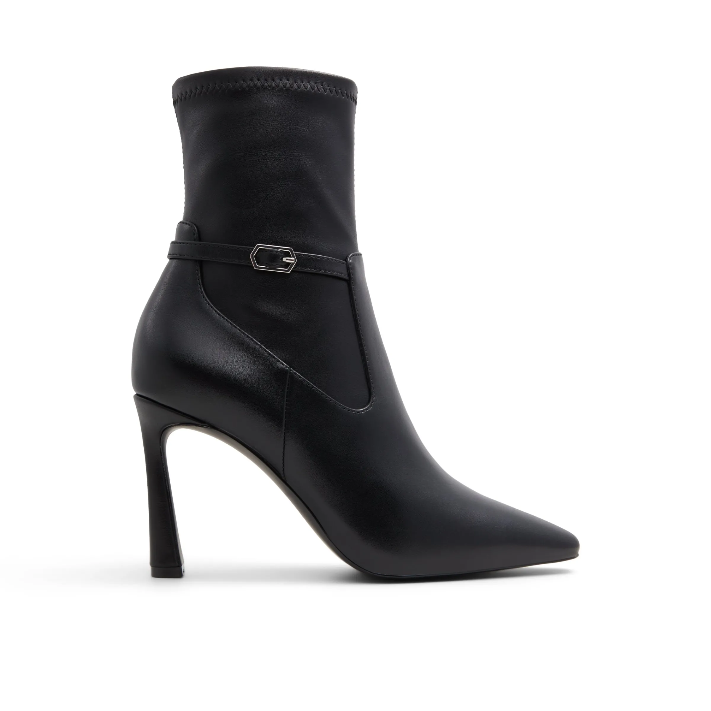 emilya_1-2.webp Call It Spring Emilya Black Clearance