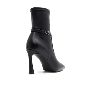 Call It Spring Emilya Black Clearance