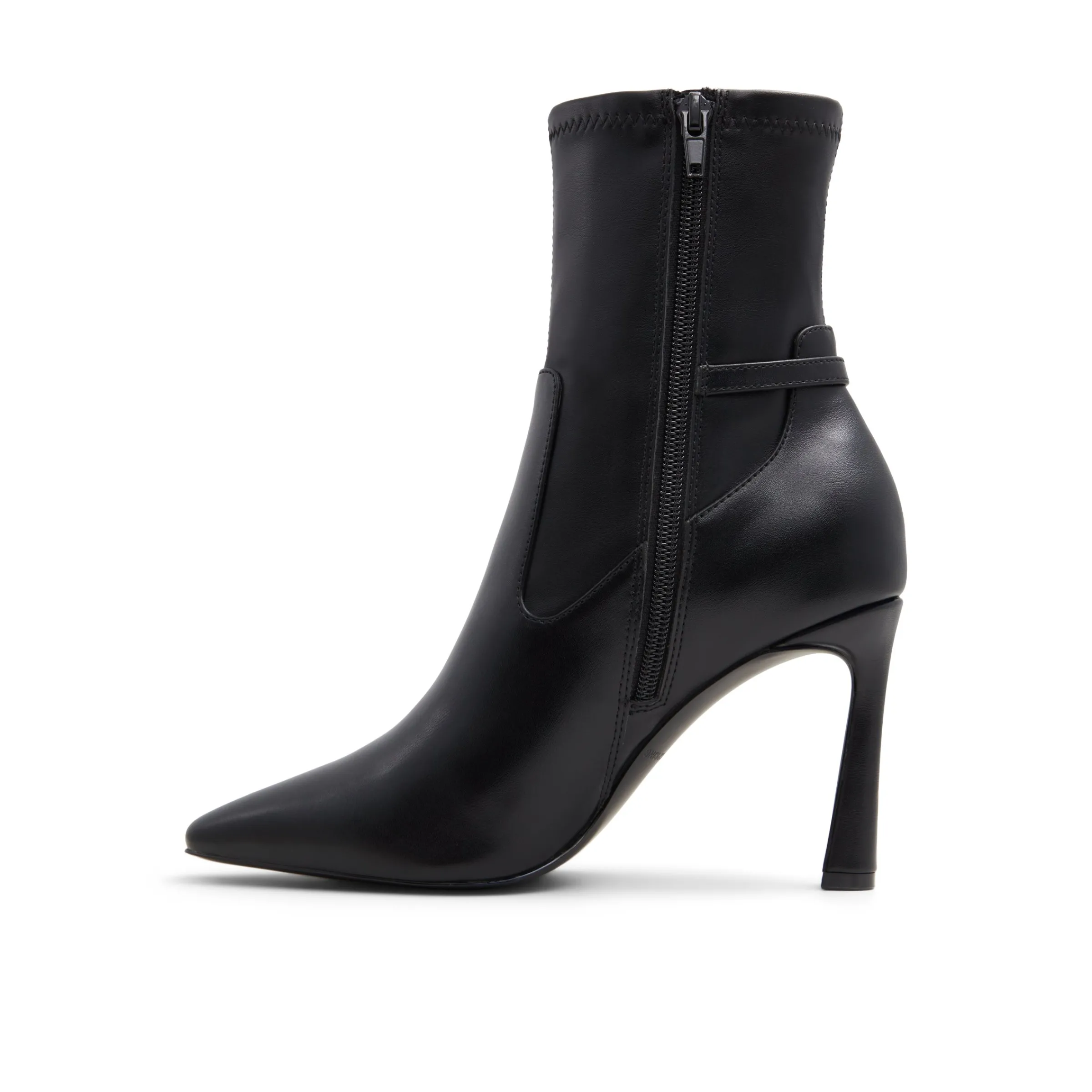 emilya_3-2.webp Call It Spring Emilya Black Clearance
