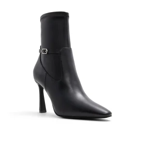 Call It Spring Emilya Black Clearance