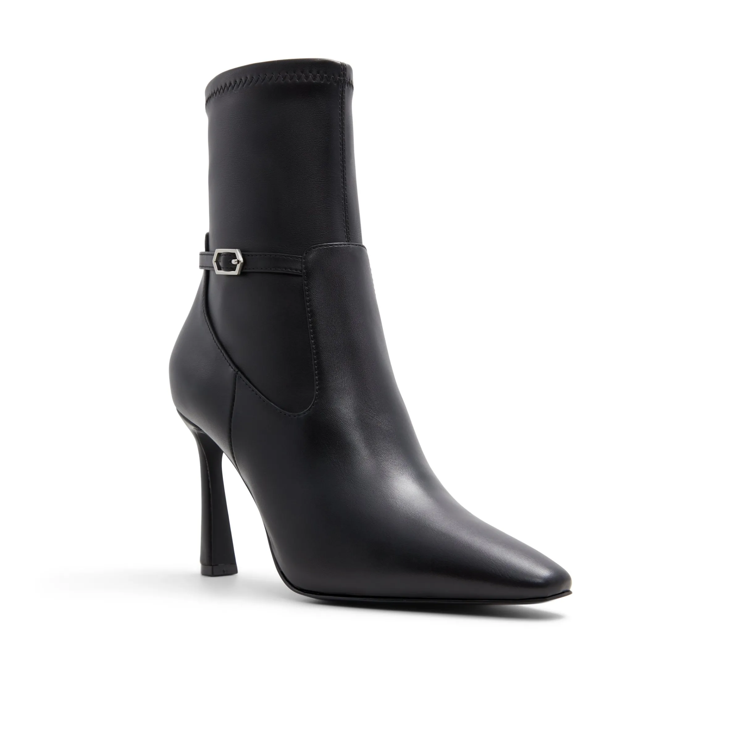 emilya_4-2.webp Call It Spring Emilya Black Clearance