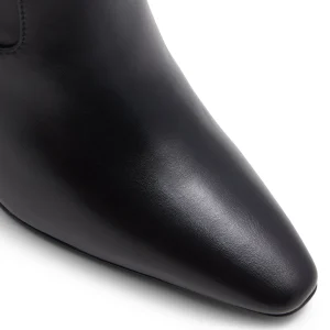 Call It Spring Emilya Black Clearance