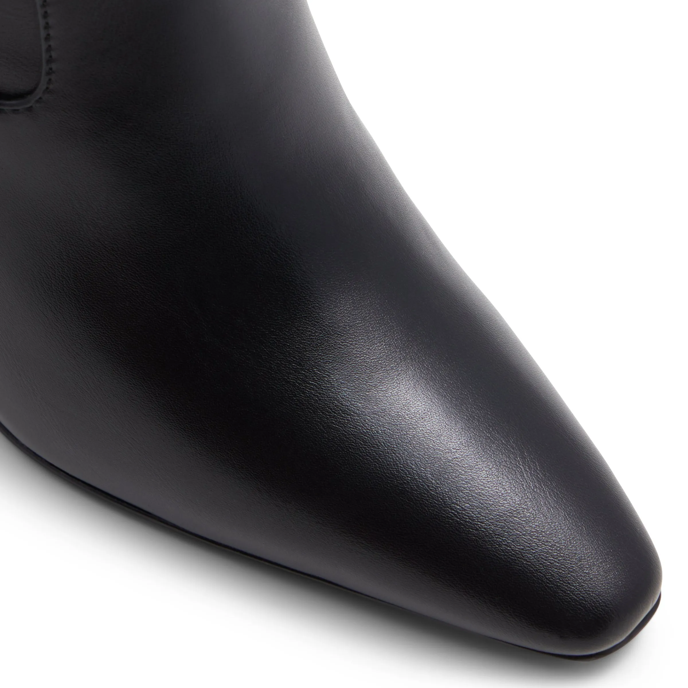 emilya_5-2.webp Call It Spring Emilya Black Clearance