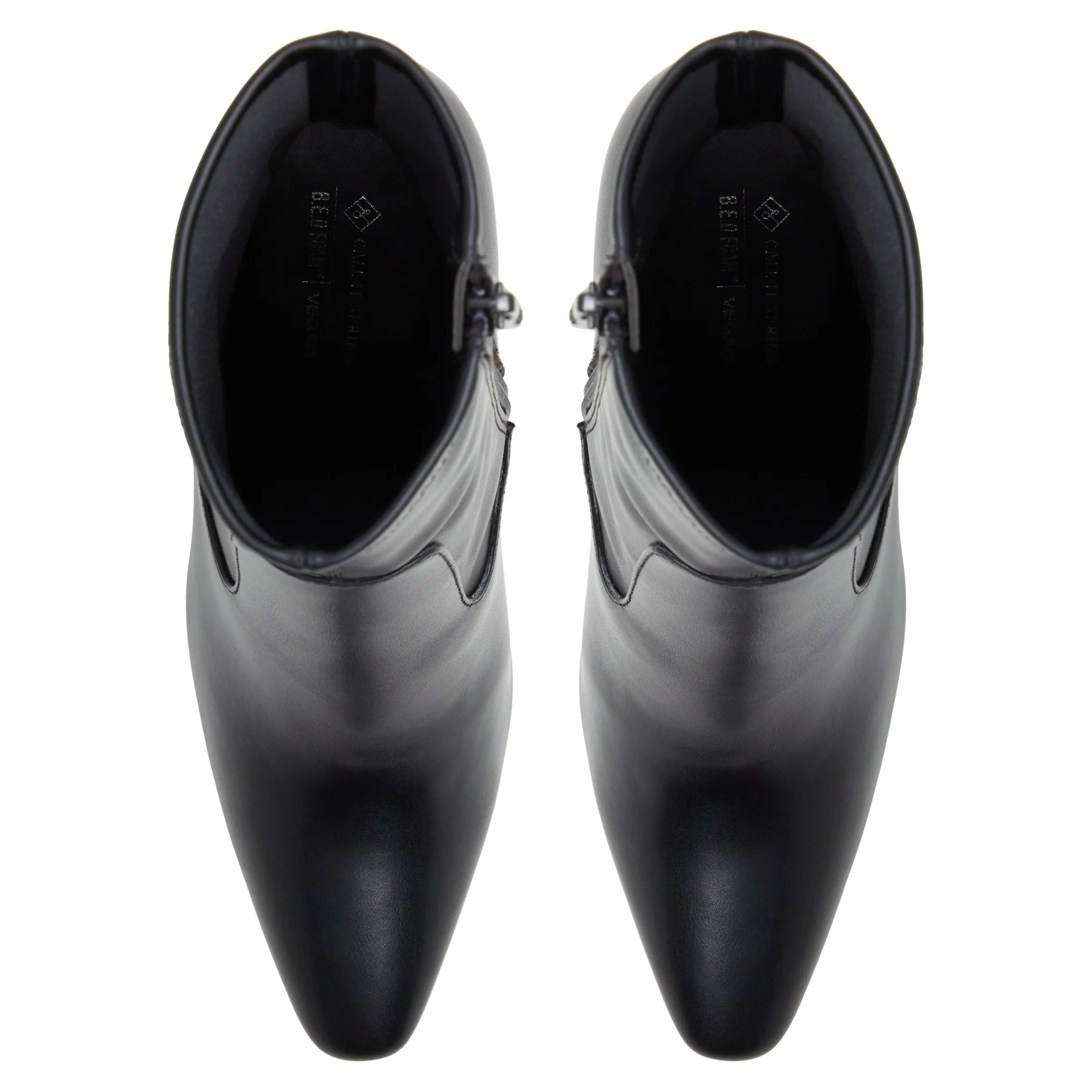 emilya_6-1.webp Call It Spring Emilya Black Clearance