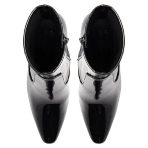 Call It Spring Emilya Other Black Discount