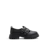 Call It Spring Ennya Black Store