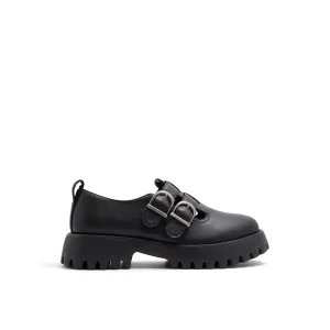 Call It Spring Ennya Black Store