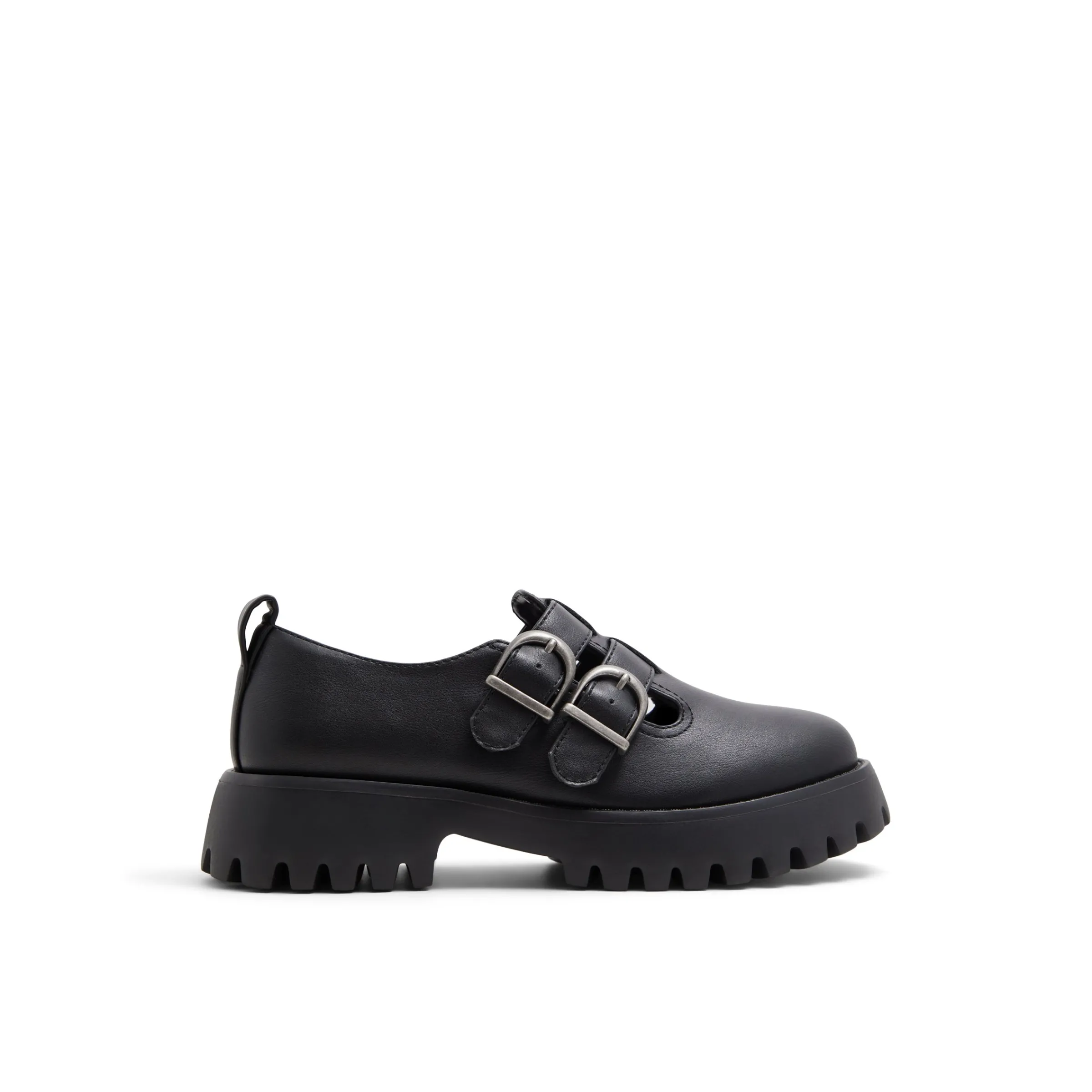 ennya_0-1.webp Call It Spring Ennya Black Store