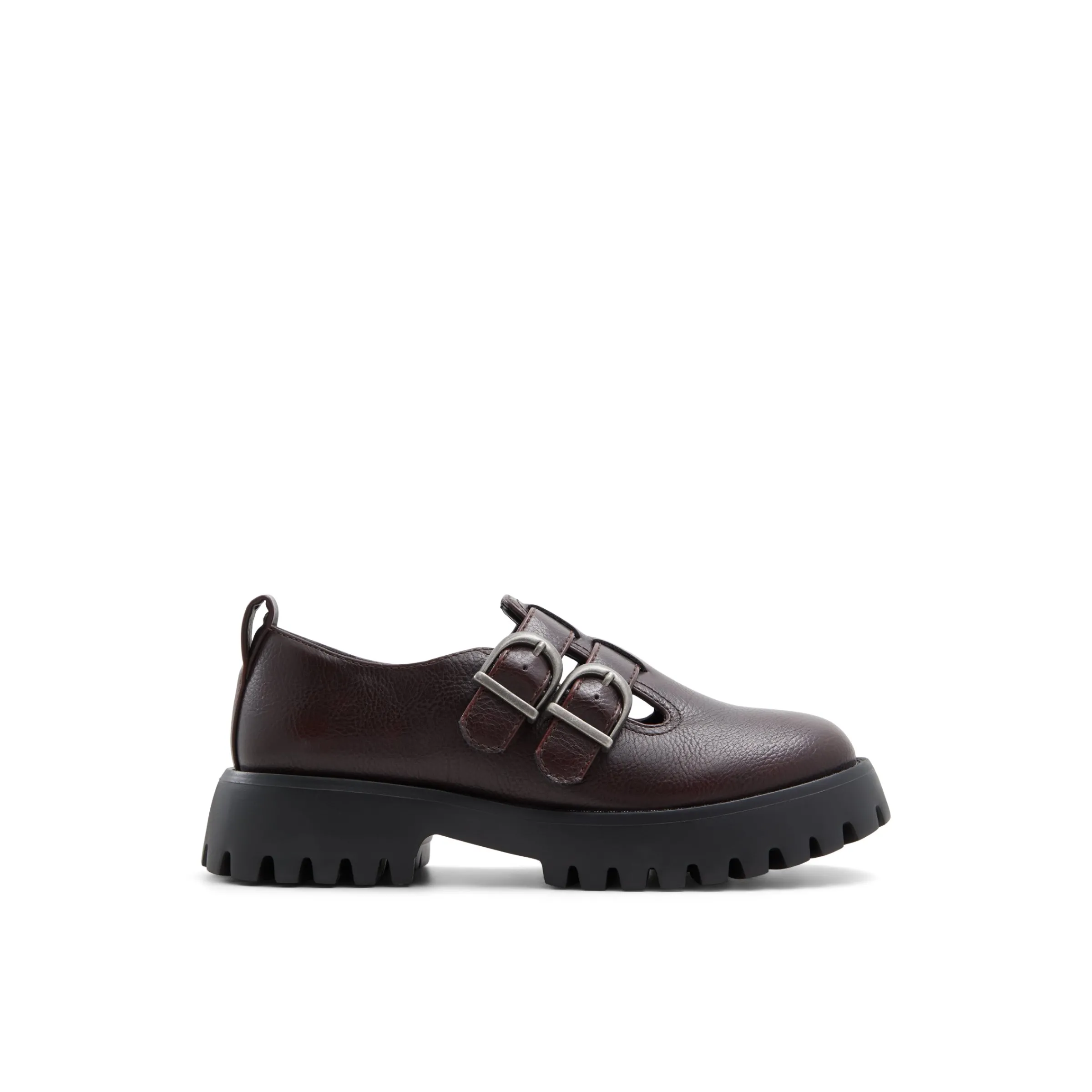 ennya_1.webp Call It Spring Ennya Bordo Hot