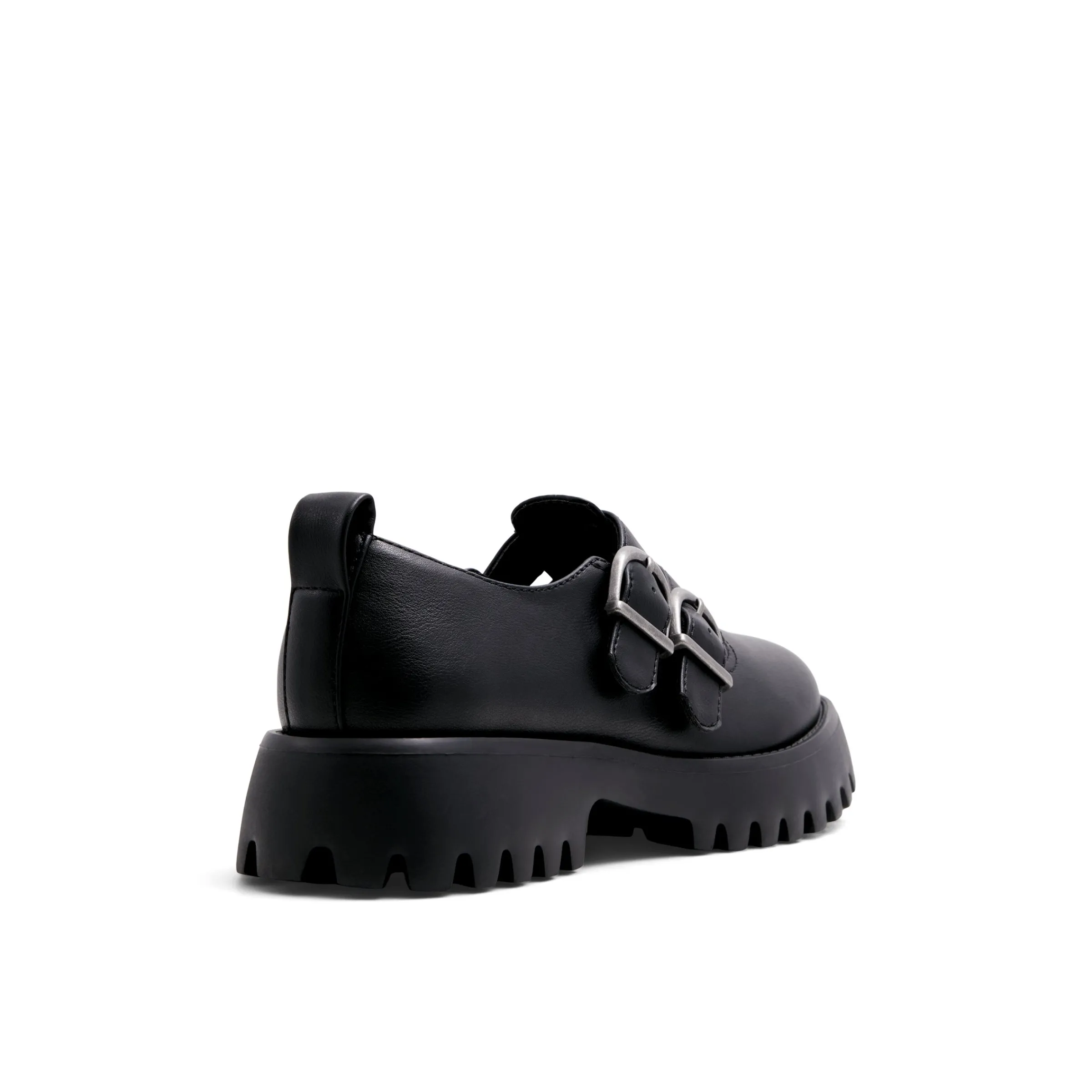 ennya_2-1.webp Call It Spring Ennya Black Store