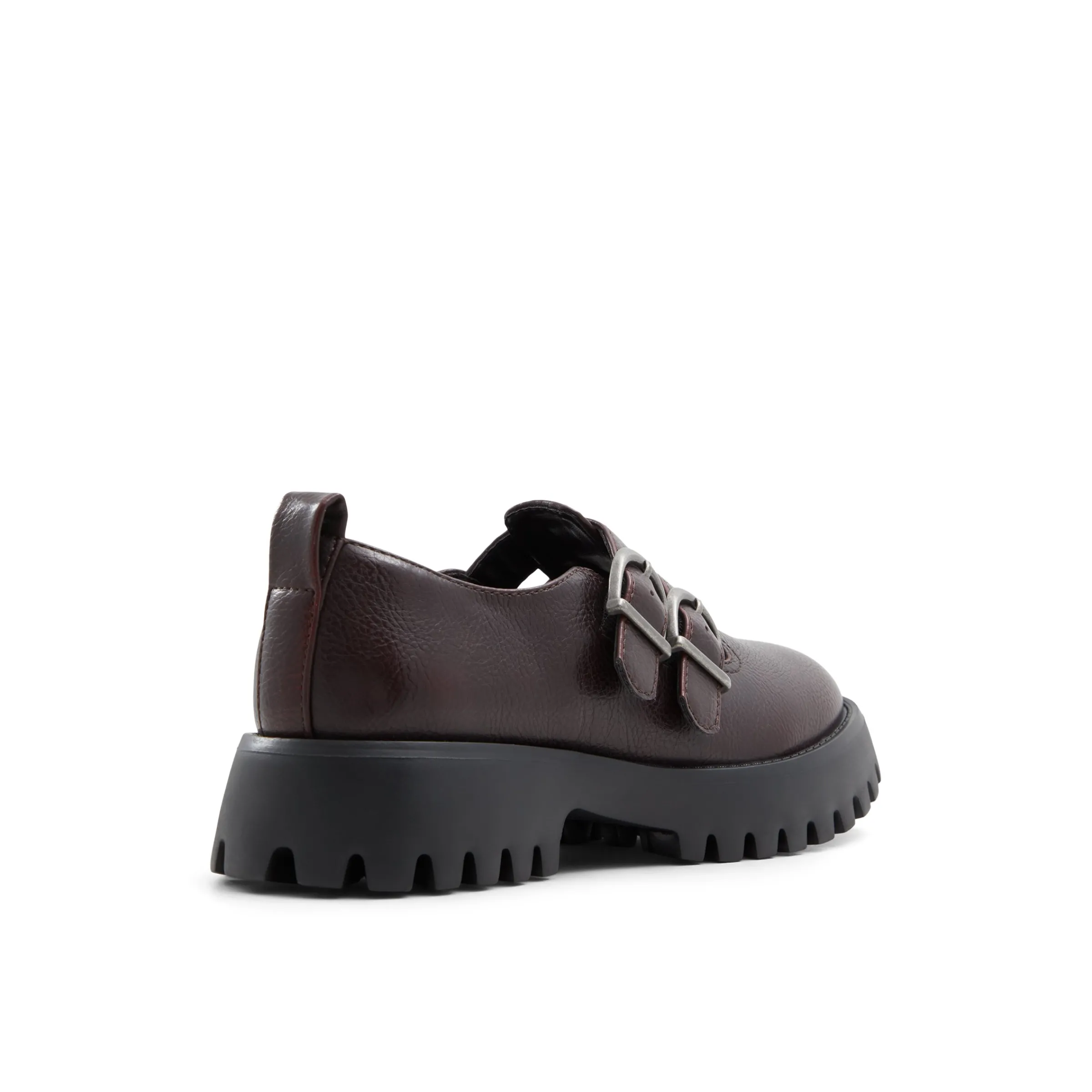 ennya_2.webp Call It Spring Ennya Bordo Hot
