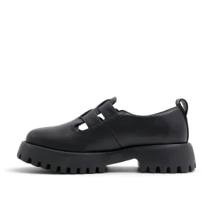 Call It Spring Ennya Black Store
