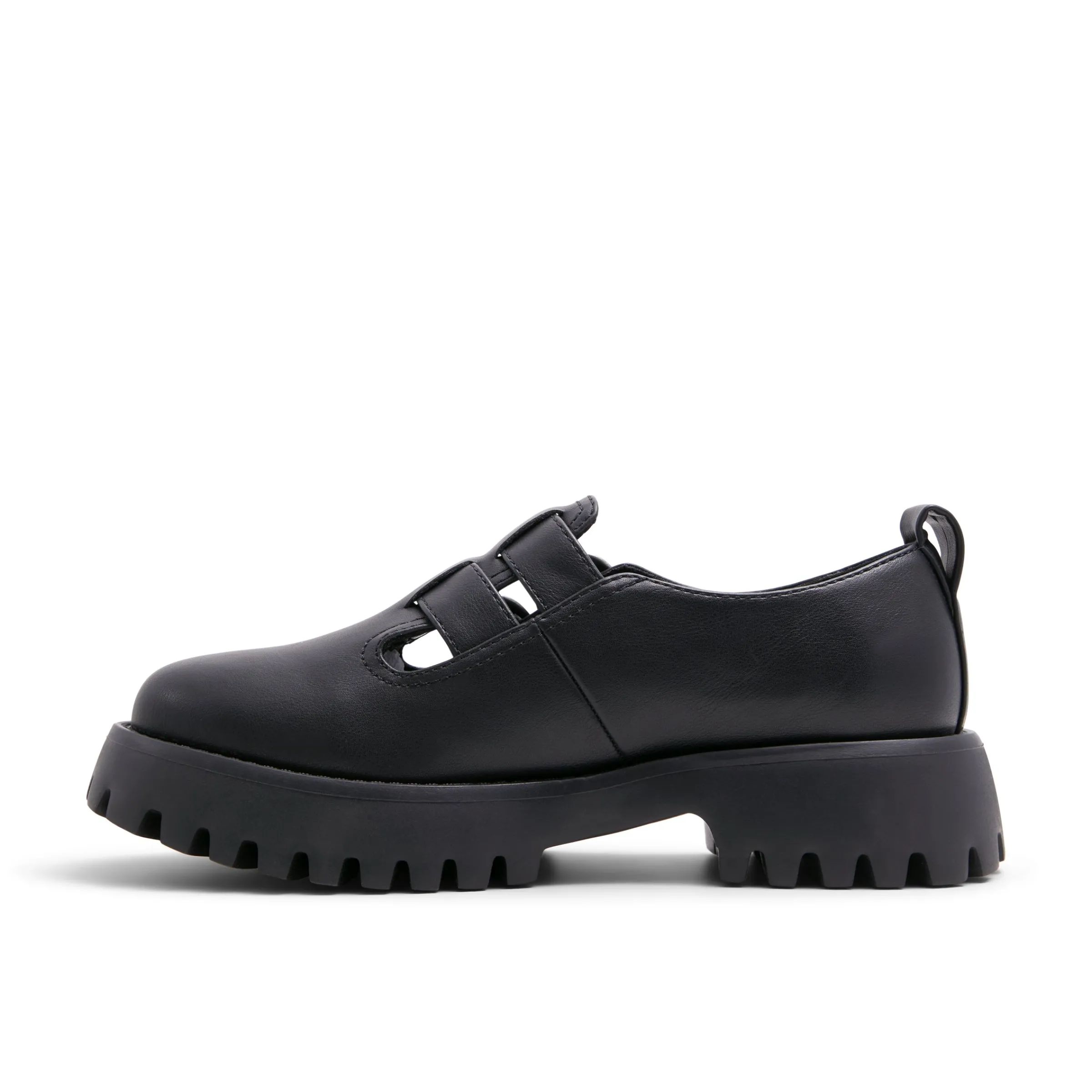 ennya_3-1.webp Call It Spring Ennya Black Store