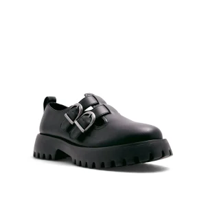 Call It Spring Ennya Black Store
