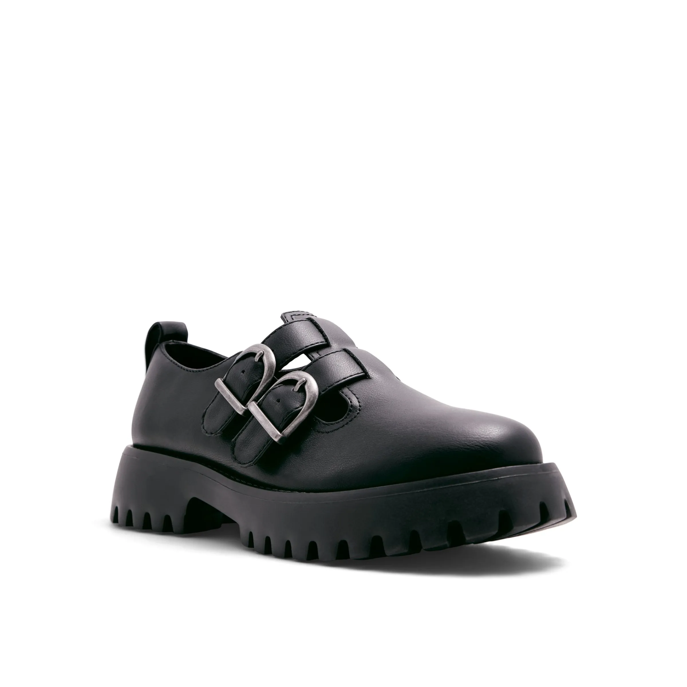 ennya_4-1.webp Call It Spring Ennya Black Store