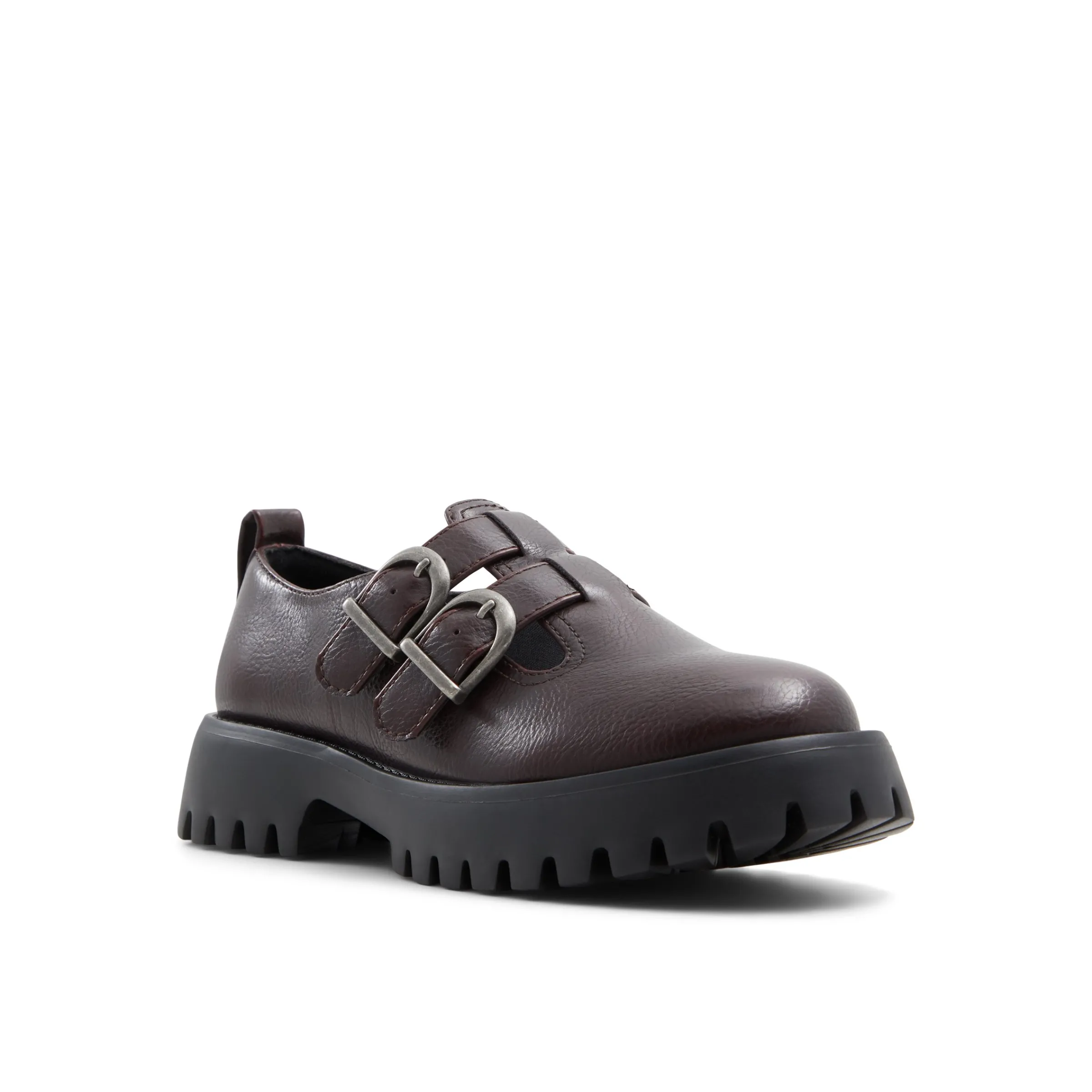 ennya_4.webp Call It Spring Ennya Bordo Hot