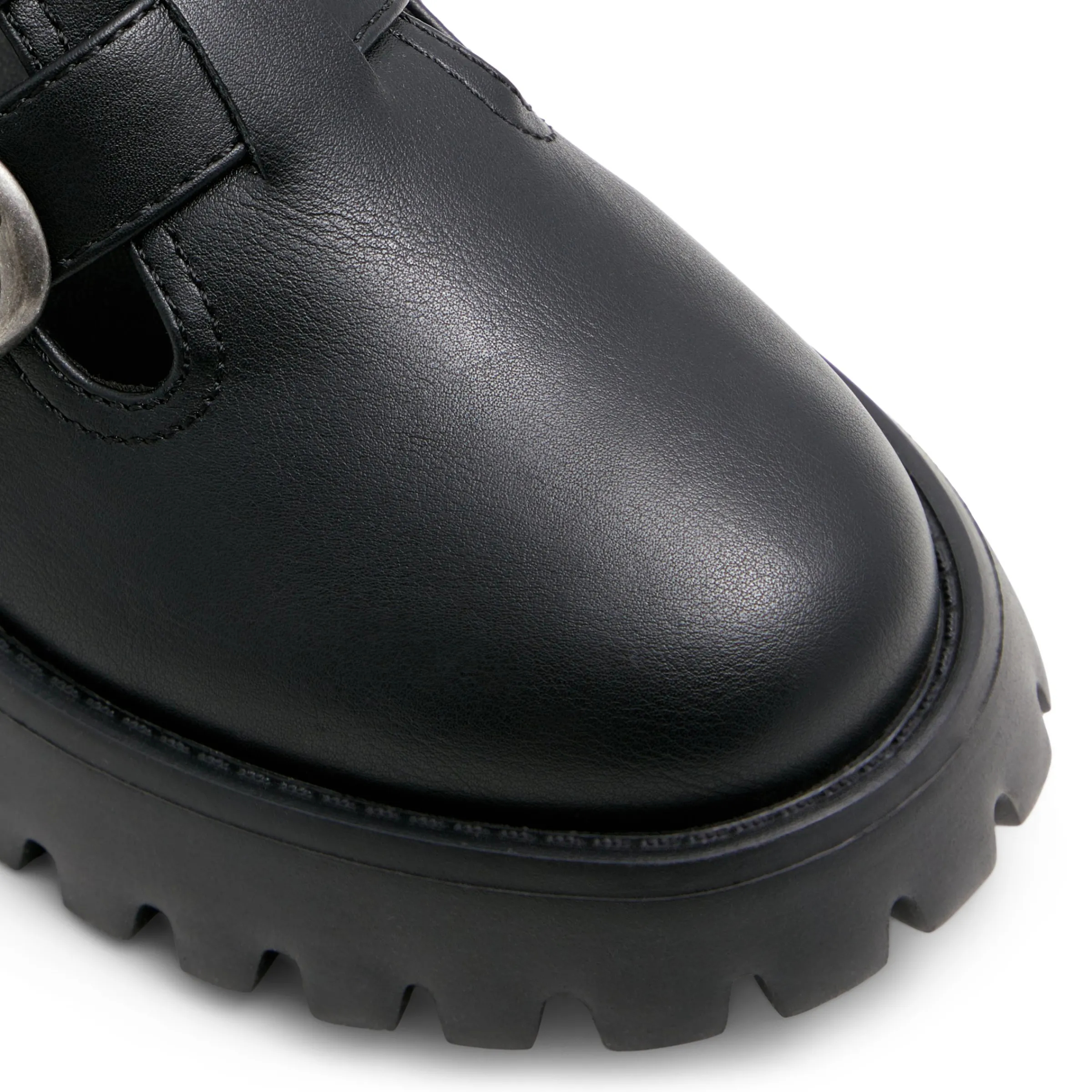 ennya_5-1.webp Call It Spring Ennya Black Store