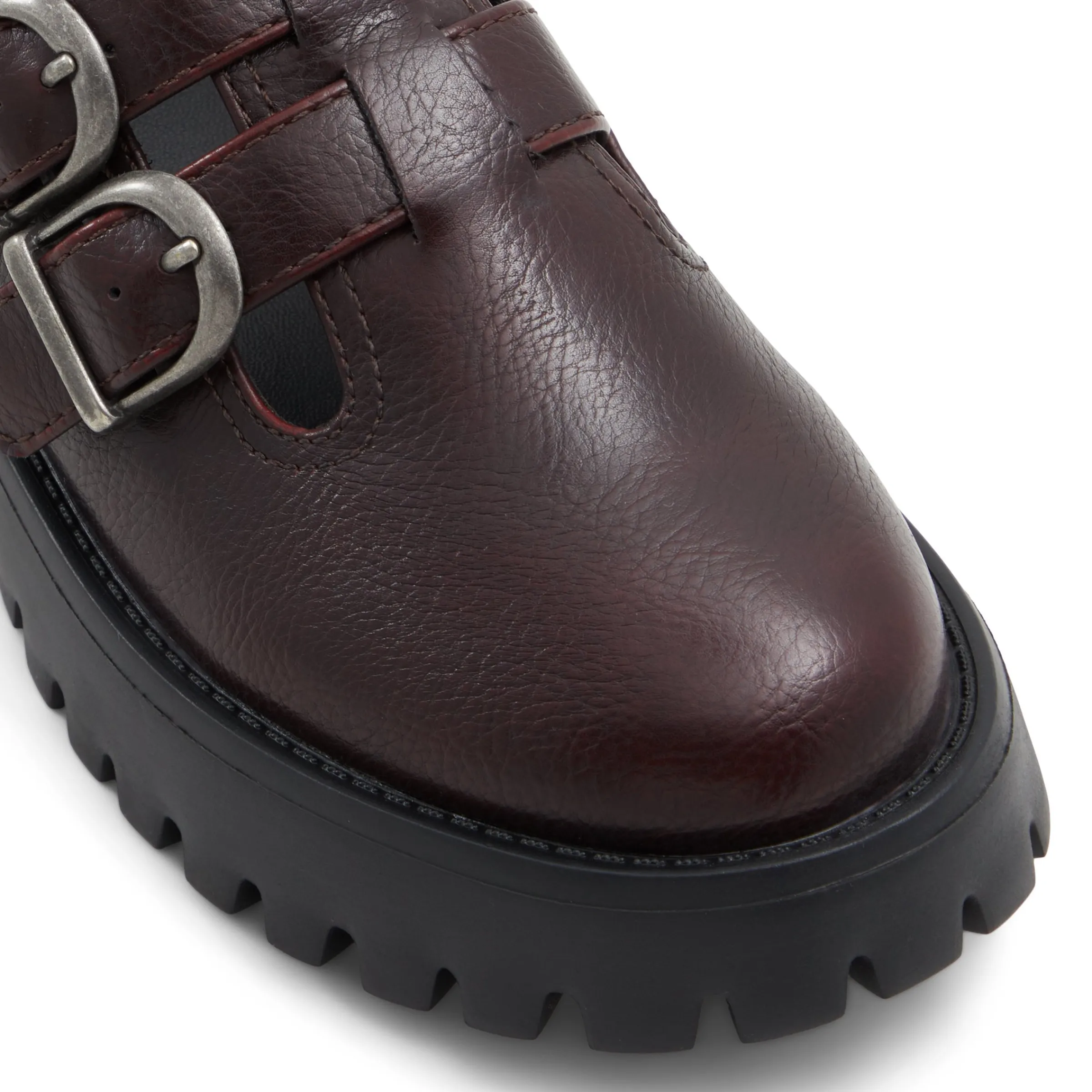 ennya_5.webp Call It Spring Ennya Bordo Hot